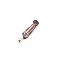 Тэн водонагревателя RF-72mm, 2000w-220v Thermowatt t.3174154