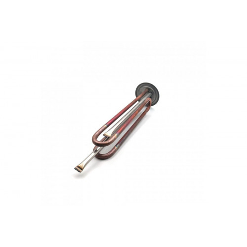 Тэн водонагревателя RF-72mm, 2000w-220v Thermowatt t.3174154