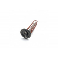 Тэн водонагревателя RF-72mm, 2000w-220v Thermowatt t.3174154