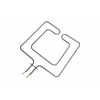 Тэн духовки 1100W  437929