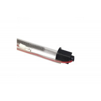 Тэн оттайки стеклянный DA47-00109E