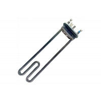 Тэн 1200W (прям.с отв.L=255, R14+, M90, F27, K4+датч.)