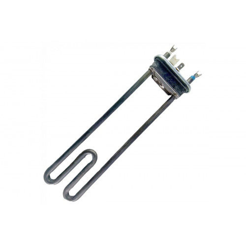 Тэн 1200W (прям.с отв.L=255, R14+, M90, F27, K4+датч.)
