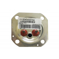 ТЭН 2000W водонагревателя Haier 0040400784