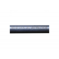 ТЭН для водонагревателя Electrolux  900W 230V Турция Balcik