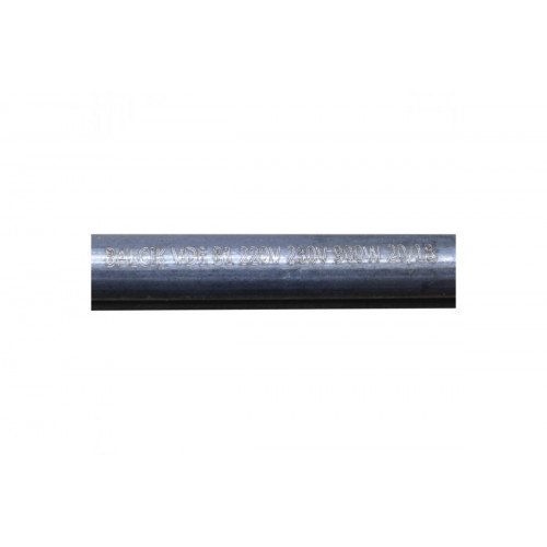 ТЭН для водонагревателя Electrolux  900W 230V Турция Balcik