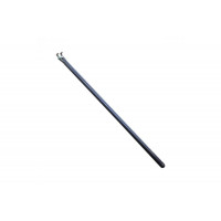 ТЭН для водонагревателя Electrolux  900W 230V Турция Balcik