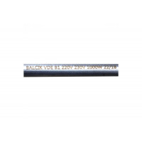 ТЭН для водонагревателя ELECTROLUX  1000W 230V Турция Balcik