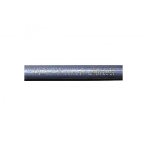 ТЭН для водонагревателя ELECTROLUX  1200W 230V Турция Balcik