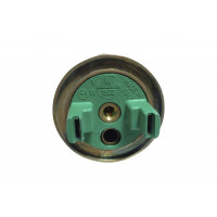 ТЭН для водонагревателя Ariston 816707