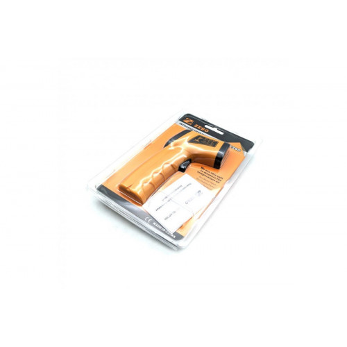 Термогигрометр цифровой (-40°C/+60°C) HT390
