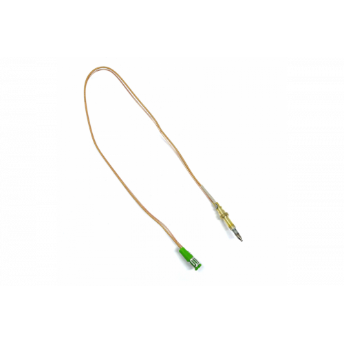 Термопара для духовки Ariston C00546468