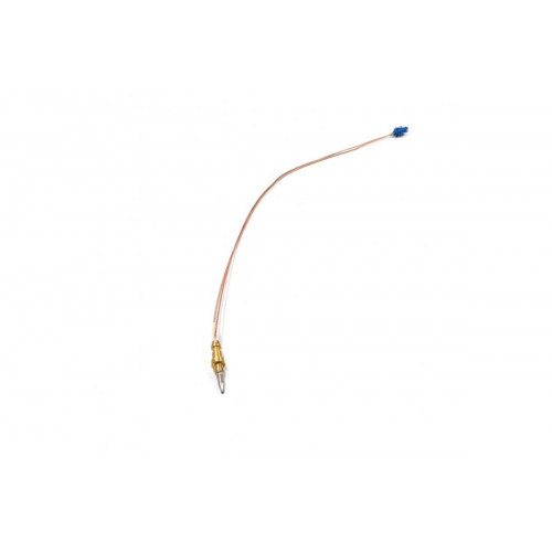 Термопара для плиты L=520mm Whirlpool 481010416465