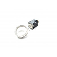 Терморегулятор Danfoss 077В3248 1.2м холодильника Атлант 908081400134