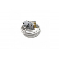 Терморегулятор Jiujiang Hengtong WPF30B-X-K 2.5м K56S1970 Атлант 908081829765