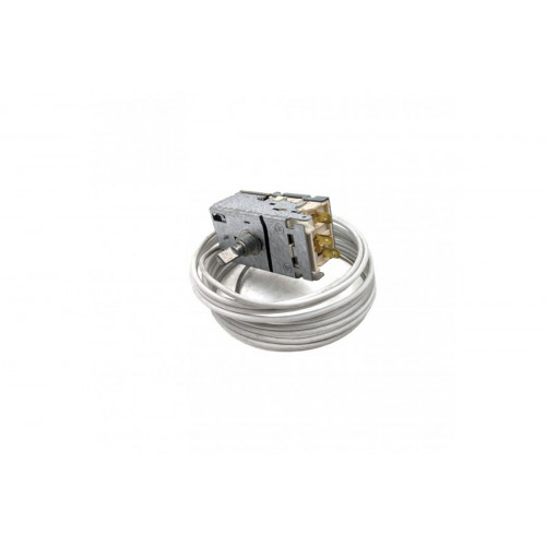 Терморегулятор Jiujiang Hengtong WPF30B-X-K 2.5м K56S1970 Атлант 908081829765