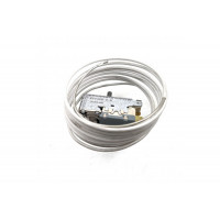 Терморегулятор Jiujiang Hengtong WPF30B-X-K 2.5м K56S1970 Атлант 908081829765