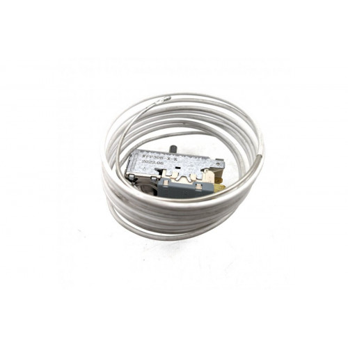 Терморегулятор Jiujiang Hengtong WPF30B-X-K 2.5м K56S1970 Атлант 908081829765