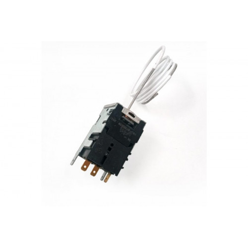 Термостат Danfoss 077B3559 Атлант 908081450119 800мм