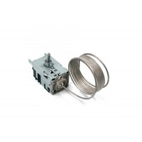 Термостат Danfoss (077В5251) Атлант 908081450197 K57-S5590
