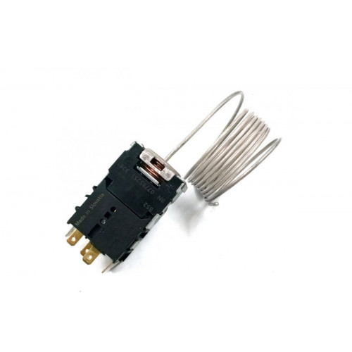 Термостат Danfoss (077В5251) Атлант 908081450197 K57-S5590
