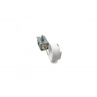Термостат Danfoss K-59 095X1413 (1,3 м)