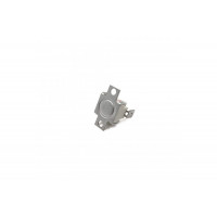 Термостат духовки 190C Indesit C00082747