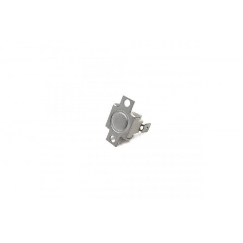 Термостат духовки 190C Indesit C00082747