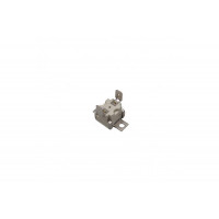 Термостат духовки 190C Indesit C00082747
