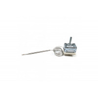Термостат духовки 304C EGO 55.17062.420 Electrolux 56114900
