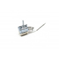 Термостат духовки 304C EGO 55.17062.420 Electrolux 56114900