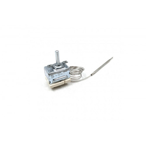 Термостат духовки 304C EGO 55.17062.420 Electrolux 56114900