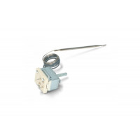 Термостат духовки 45-250C EGO 55.17052.080 INDESIT C00145486