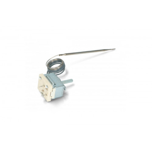 Термостат духовки 45-250C EGO 55.17052.080 INDESIT C00145486