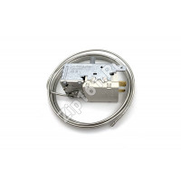 Термостат ход. K59-Q1916 (капилляр 2м) Indesit C00560889
