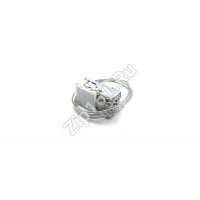 Термостат K59-P1686 VI109 2.0м холодильника Атлант Stinol