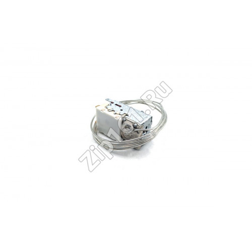 Термостат K59-P1686 VI109 2.0м холодильника Атлант Stinol