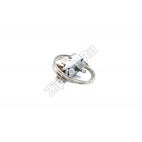 Термостат K59-P1686 VI109 2.0м холодильника Атлант Stinol
