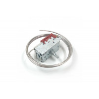 Термостат K59-Q1902-000 (KFD32Q3), капилляр 1,5м, Indesit 265859