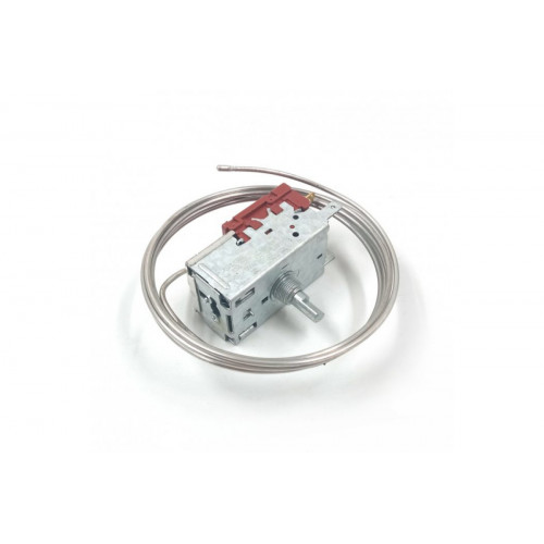 Термостат K59-Q1902-000 (KFD32Q3), капилляр 1,5м, Indesit 265859