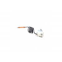 Термостат капиллярный 0-40C WYF40J