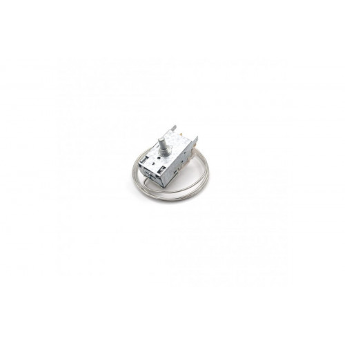 Термостат Ranco К-50 L3392, ТАМ-112, L-0,8м
