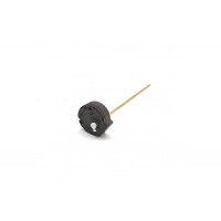 Термостат RTS3 300 (70/83C, 20A-250V) универсальные t.181314