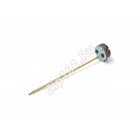 Термостат водонагревателя RTS3 R 300 67/72C LH7.5BC