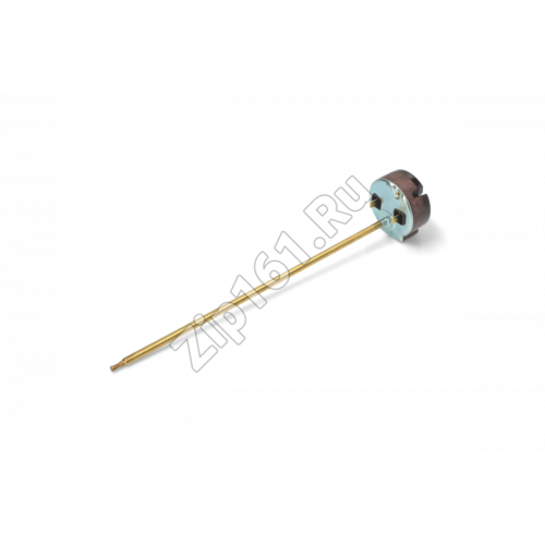 Термостат водонагревателя RTS3 R 300 67/72C LH7.5BC