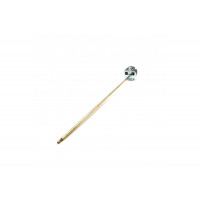 Термостат в/н RTS3+R 450mm (20A-250V) 65/73C универсальные