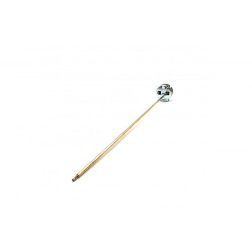 Термостат в/н RTS3+R 450mm (20A-250V) 65/73C универсальные