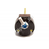 Термостат Thermowatt 70/80C 16A водонагревателя Ariston MTS