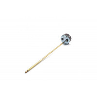 Термостат водонагревателя RTS 3 R 300 16A 65/75C Thermowatt