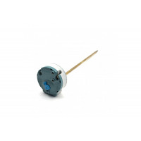 Термостат водонагревателя RTS3+ 300, 70/90 (16A-250V) Therm